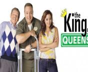 the best king of queens episodes u1fitcropfmpjpgq80dpr2w1200h720 from king of queens fakes