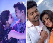 best on screen pairs thalapathy vijaypngtrw 400h 300fo auto from www kajal samantha