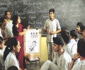 bangalore sex education class 20070806.jpg from indian school sex classroom with boyfriendww xn tamil sex xxxx