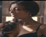 paoli dam 703ad64f biopic jpg1552580615 from paoli sex nude and sunny deol