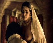 choudhury kamasutra n 8 infobox 0d32a0ac featured jpg1701967152 from richa chadda sex videos nued