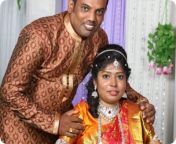 mahesh and deepa aug 2023.jpg from tamil doctor anty se