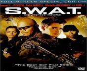 swat xxx fullscreen 2 pack cover art.jpg from swat xxx vidamil actress sacking pussy