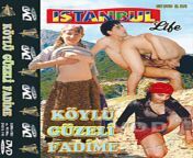 istanbul life koylu guzeli fadime.jpg from koylu guzeli turk sex