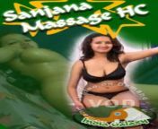 3418098h.jpg from indian porn sanjana sex videos actress nisha