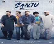 sanju 2018 full hindi movie download hd.jpg from mom son audio sex story hindi mp