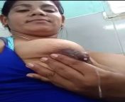 611667962e195.jpg from desi bhabai boobs drop milk sucking boob sex video 18 old desi beauty xxx napkin pad comsex bp
