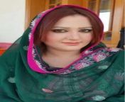 pic 1533298433.jpg from pakistani pashto film actress nilam muner xxx sex videos