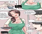 mini porn comic suspicion laliberte sex comic laliberte 2021 01 05 221861.jpg from malay sex comic