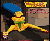 porn comic the yellow fantasy chapter 4 from ten to twenty something croc sex comic is having problems 2023 11 11 1277262.jpg from usa xxx 18 11 ye