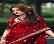 bengali actress srabanti chatterjee s fashionable outfits for every occasion 1697024095 jpeg from shabonthi s