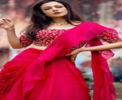 5 trendy blouse designs by koel malik to stand out this durga puja 1696759527 jpeg from koeal malik