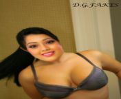 diganganasuryavanshi28129.jpg from digangana suryavanshi xxx sexy nude boobsmil sex