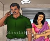 sb75 16 1 th.jpg from papa daughter nude hindi comic