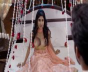 366d7dca256af160a md.jpg from sath nibhana sathiya serial nude all actress pic xxx ssc co