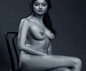 ileana dcruz nude south indian actress sex 404 th.jpg from indian telugu heroines xxx sex videos