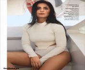 katrina kaif gq magazine india november 2019 issue 10.jpg from katrina kaif sex baba net videoain beach xxxx