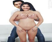 aparna balamurali nude boobs pressed xxx md.jpg from sobhana xxx fake nude f