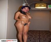 sai pallavi nude fakes 15 md.jpg from actress say palavi nude fake