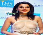 tapsee pannu nude fakes 8.jpg from tapsee pannu fake nude pics