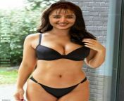 manju warrier nude hot sexy in bikini xxx.jpg from malayalam actress manju warrier nude fuckian saree