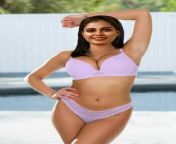 anusree nude bikini xxx md.jpg from gayathri fake fuck
