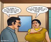 velamma episode 118 73.jpg from indian aunty velamma dreams cartoon sex hindi audio