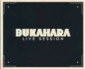 0792742249952 jpgbukahara 2020 live session cdclassscaledv1595234733 from live buka cd