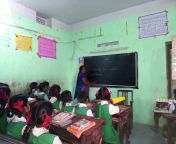 ianthi tsimpli2015 02 26.jpg from indian school sex classroom with boyfriends old