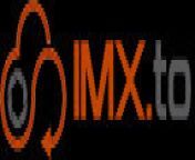 logo imxto 5.png from las porn 001 jpg