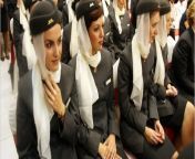 how to become air hostess in pakistan.jpg from airhostess pak indian madam and