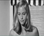 1118full the last picture show 1971 screenshot.jpg from cybill shepherd in last picture show