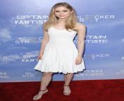 740full erin moriarty.jpg from leggy erin moriarty does lunch at kings road cafe in weho 25 jpg