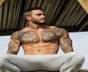 740full mike chabot.jpg from mike chabot
