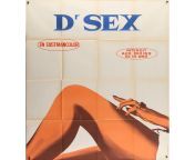 dr sex french grande 2.jpg from dsex sex