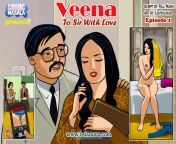 00 2.jpg from veena kannada sex full comics in pdf