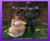 the dark ones 10 moiarte ilikecomix cover.jpg from 3d hentie sex granny xxx
