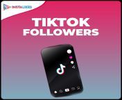 buy tiktok followers.png from buy tiktok followers ideal wechat6555005how do you buy tiktok likes for