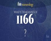 what does the number 1166 mean.jpg from 1166 jpg