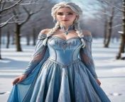 frozen cosplay dress face 1781388 yxyb8 fb.jpg from 1781388 jpg