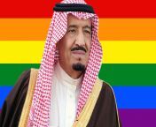1552960544652.jpg from gay saudi 18