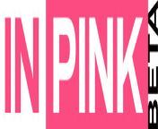 inpinkbeta d872520715275de803b6.jpg from in pink