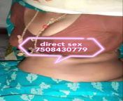83215polish 20230929 150221335.jpg from tamil sex auntys phone number