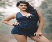 pictures of call girls 9 jpeg from saharanpur sexy ladies