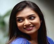 nazriya nazim 34097 24 03 2017 12 54 07.jpg from tamil actress naziriya nazim sex video