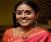 saranya ponvannan 30223 16 08 2018 01 42 03.jpg from old tamil actress saranya nude chotir duniaw shakeela sex photo com