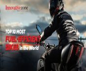 top 10 most fuel efficient bikes in the world.jpg from 10 indian mpg