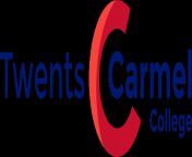 tcc logo rgb transparant.png from 20022011 east video caramel college hot sexy fuck pg