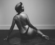 sarah fine art nude scaled.jpg from sexy neude 12 sxey pho