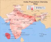 india population density map.jpg from 2010 03 03 13 india